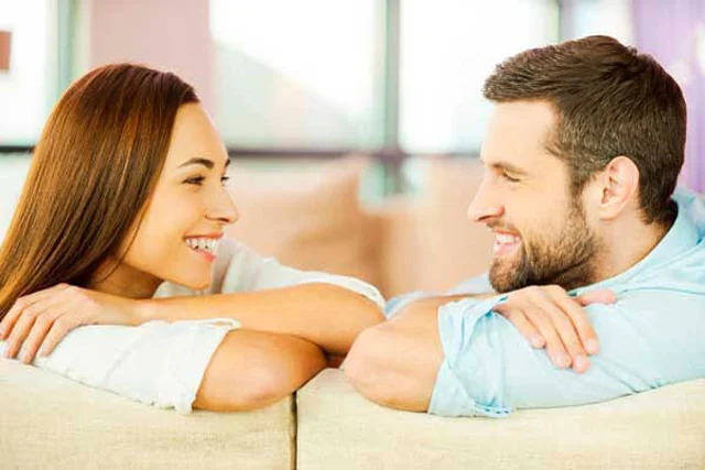 پکیج تقویتی مخصوص زوجین